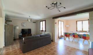 Maison 5 Pièces 110 m² à vendre à Dammarie-sur-Loing (45230)