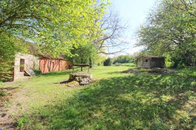 Maison 4 pièces 179000 €