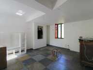 Maison  DAMMARIE SUR LOING — photo 2