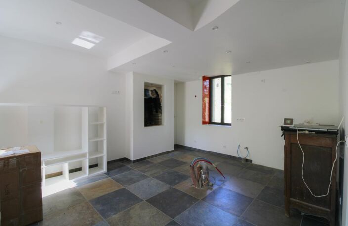 Maison  DAMMARIE SUR LOING — photo 2