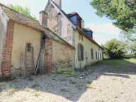 Maison  DAMMARIE SUR LOING — photo 3