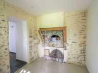Maison  DAMMARIE SUR LOING — photo 4