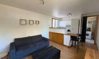 Maison 1 Pièce 23 m² à louer à Aucamville (31140)