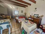 Maison À Vendre spécial investisseur — photo 2