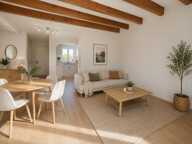 Maison À Vendre spécial investisseur — photo 3