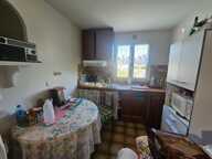 Maison À Vendre spécial investisseur — photo 4