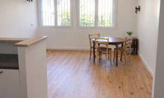 Appartement 2 Pièces 41 m² à vendre à Toulouse (31500)