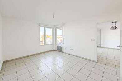 Appartement 2 pièces 110000 €