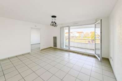Appartement 2 pièces 95000 €