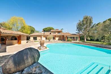 Maison 5 pièces 780000 €
