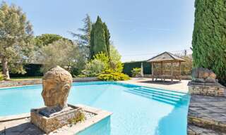 Maison 5 Pièces 273 m² à vendre à Launaguet (31140)