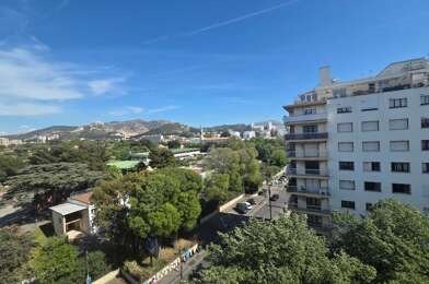 Appartement 3 pièces 169000 €