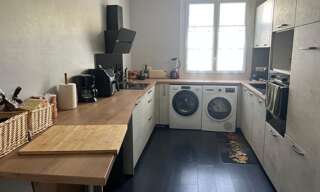 Appartement 3 Pièces 79 m² à vendre à Royan (17200)