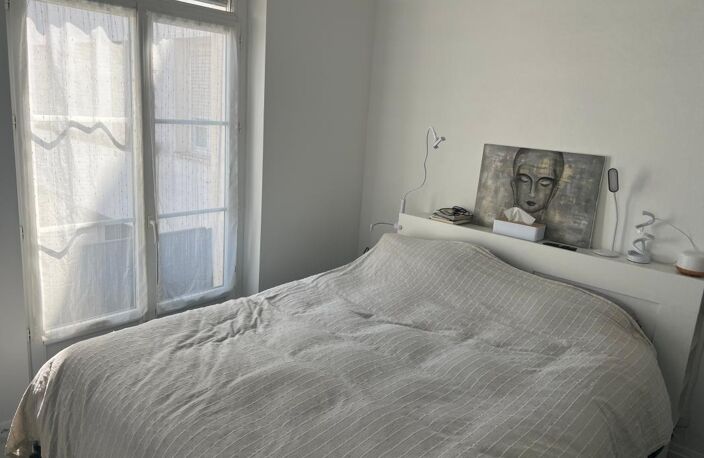 Appartement de 79,28m2 au centre de Royan — photo 5