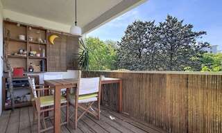 Appartement 3 Pièces 70 m² à vendre à Montpellier (34070)