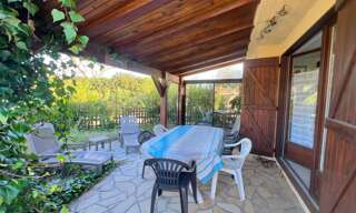 Maison 4 Pièces 35 m² à vendre à Vendres (34350)