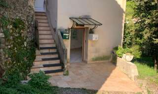 Maison 2 Pièces 56 m² à louer à Saint-Jean-du-Pin (30140)