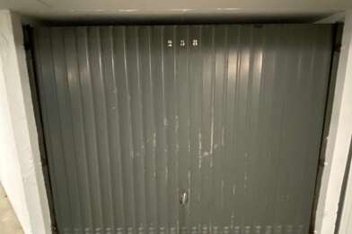 Commerce  15000 €