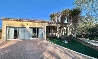 Maison 7 Pièces 217 m² à louer à Lherm (31600)