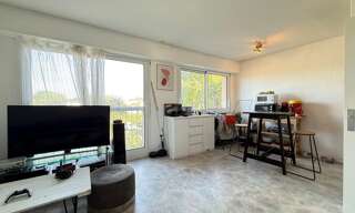 Appartement 1 Pièce 27 m² à vendre à Vaux-sur-Mer (17640)