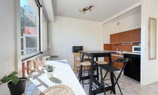 Appartement 1 Pièce 27 m² à vendre à Vaux-sur-Mer (17640)