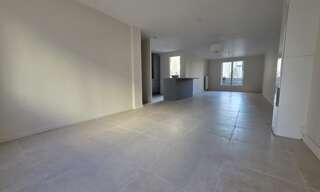 Appartement 4 Pièces 98 m² à vendre à Lyon 3 (69003)