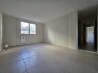 Appartement à vendre Lyon — photo 2