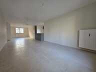 Appartement à vendre Lyon — photo 3