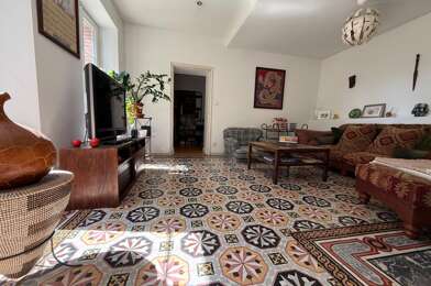 Maison 5 pièces 490000 €