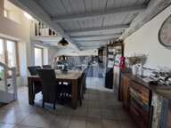 Saujon - Maison charentaise 144m² — photo 2