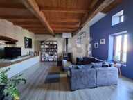 Saujon - Maison charentaise 144m² — photo 3