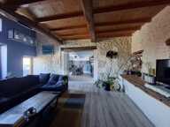 Saujon - Maison charentaise 144m² — photo 4