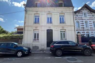 Appartement 1 pièces 472 €