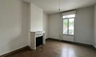 Appartement 1 Pièce 24 m² à louer à Évreux (27000)
