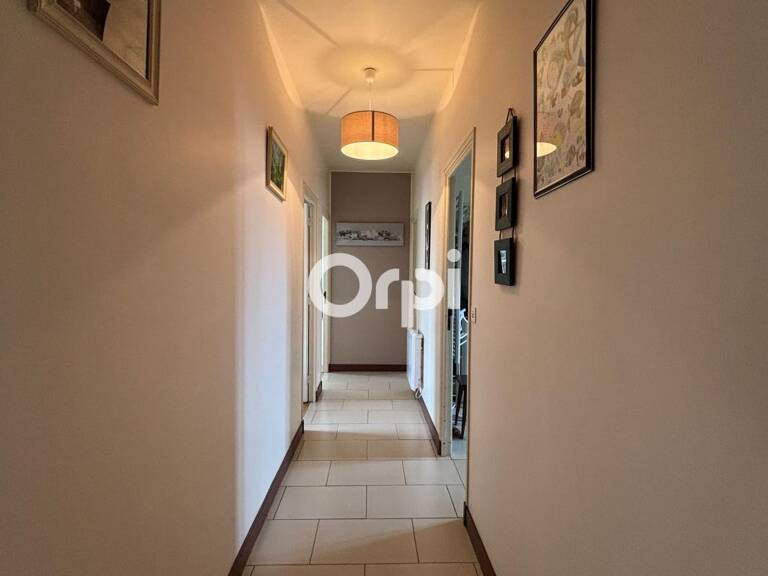 Maison année 80 — photo 1