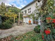 💎 Rare : Maison d'Architecte de 169 m² – Calme & Performance (DPE B) — photo 2