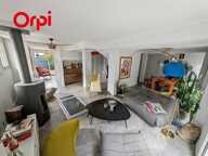 💎 Rare : Maison d'Architecte de 169 m² – Calme & Performance (DPE B) — photo 3