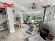 💎 Rare : Maison d'Architecte de 169 m² – Calme & Performance (DPE B) — photo 4