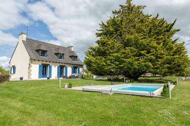 Maison 5 pièces 357000 €