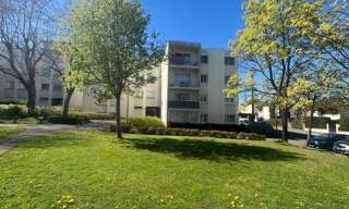 Appartement 4 Pièces 83 m² à vendre à Charleville-Mézières (08000)