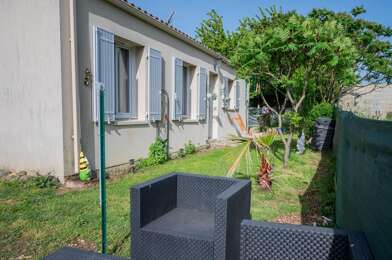 Maison 4 pièces 247925 €