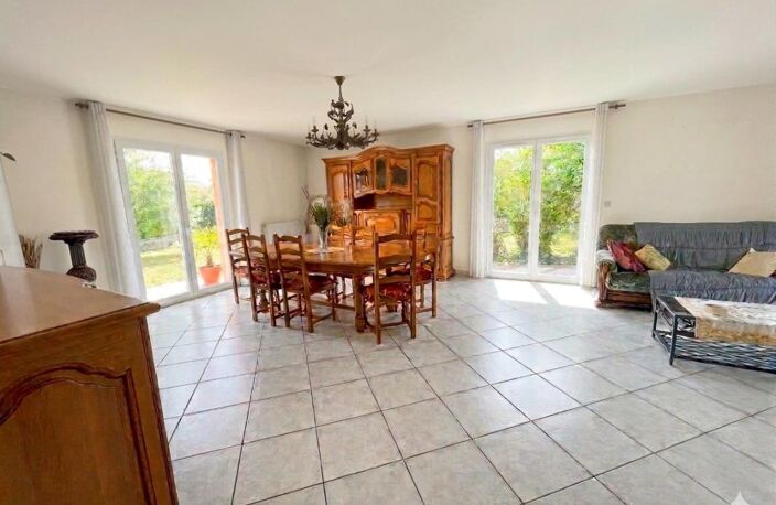 Maison À Vendre — photo 2