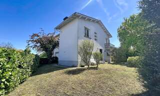 Maison 3 Pièces 157 m² à vendre à Balma (31130)