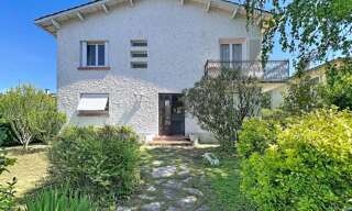 Maison 3 Pièces 157 m² à vendre à Balma (31130)