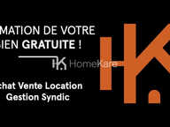 MAISON QUI OFFRE UN BEAU POTENTIEL ! — photo 3