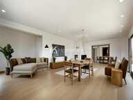 MAISON QUI OFFRE UN BEAU POTENTIEL ! — photo 4