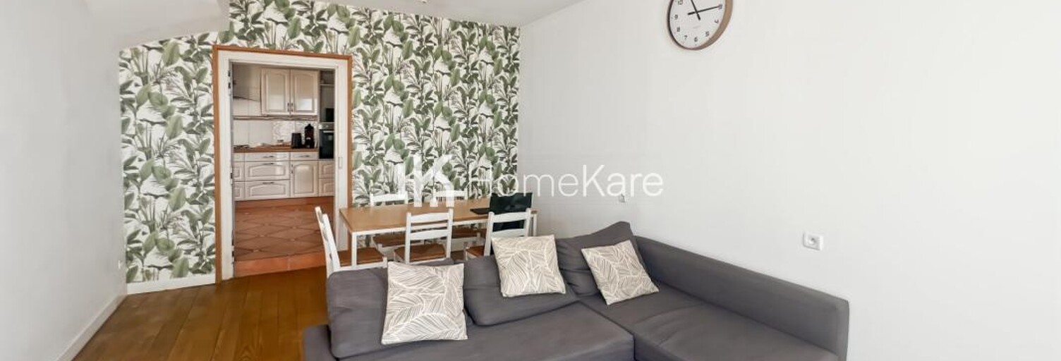 Maison 5 Pièces 110 m² à vendre à Montréjeau (31210)