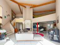 UNE MAISON D'EXCEPTION ! — photo 2