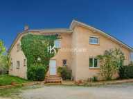 UNE MAISON D'EXCEPTION ! — photo 3