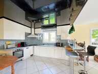 UNE MAISON D'EXCEPTION ! — photo 4